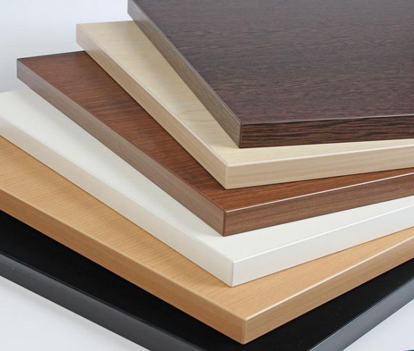 cungcaptamlaminate1600x509